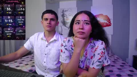 Hushaima  Gur online show from December 13, 2024, 6:27 pm