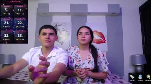 Hushaima  Gur online show from December 13, 2024, 9:52 pm