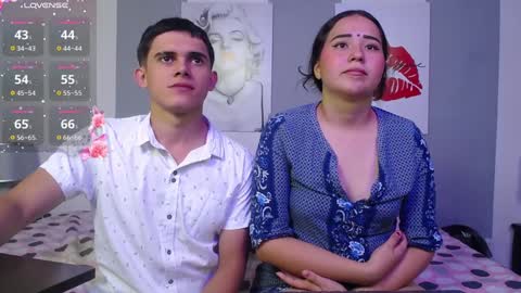 Hushaima  Gur online show from December 14, 2024, 6:09 pm