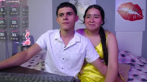 Hushaima  Gur online show from December 14, 2024, 9:13 pm