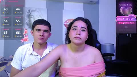 Hushaima  Gur online show from December 18, 2024, 12:32 am