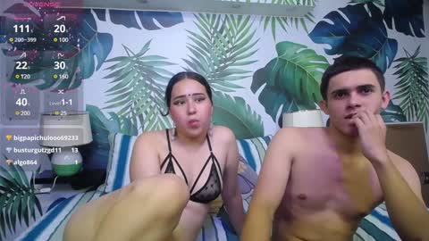 Hushaima  Gur online show from January 11, 2025, 11:35 pm