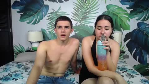 Hushaima  Gur online show from January 25, 2025, 11:11 pm