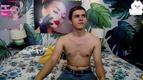 Hushaima  Gur online show from February 7, 2025, 7:06 pm