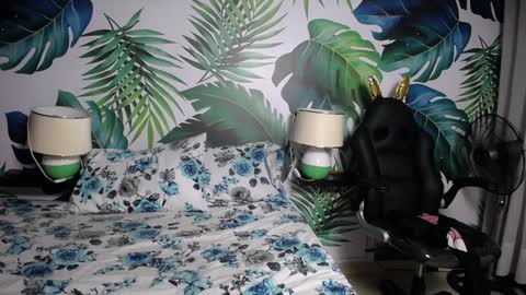 Hushaima  Gur online show from February 8, 2025, 1:22 am