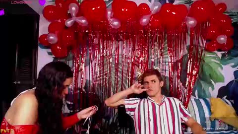 Hushaima  Gur online show from February 14, 2025, 8:26 pm