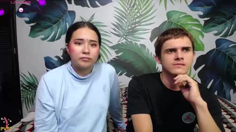 Hushaima  Gur online show from February 18, 2025, 2:16 pm