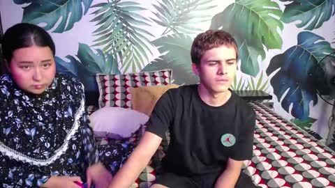 Hushaima  Gur online show from February 19, 2025, 12:00 pm