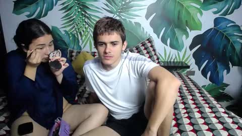 Hushaima  Gur online show from February 20, 2025, 11:20 am