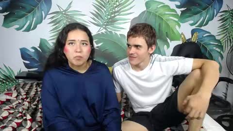 Hushaima  Gur online show from February 20, 2025, 9:20 pm