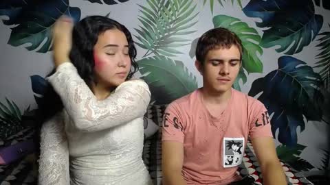 Hushaima  Gur online show from February 21, 2025, 11:55 am