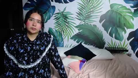 Hushaima  Gur online show from February 22, 2025, 7:03 pm