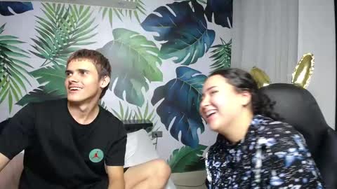 Hushaima  Gur online show from February 23, 2025, 1:24 am