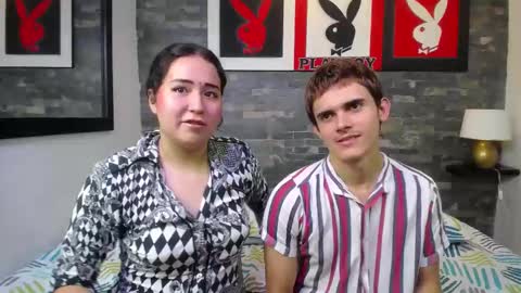 Hushaima  Gur online show from February 28, 2025, 3:59 pm