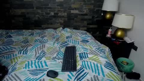 Hushaima  Gur online show from March 1, 2025, 10:10 pm