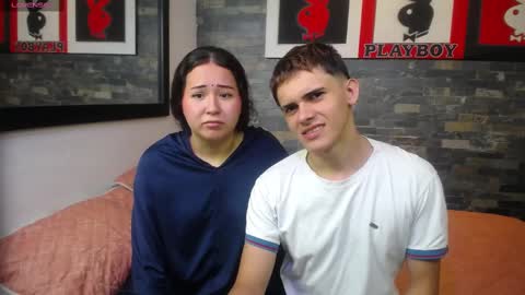 Hushaima  Gur online show from March 7, 2025, 12:23 pm