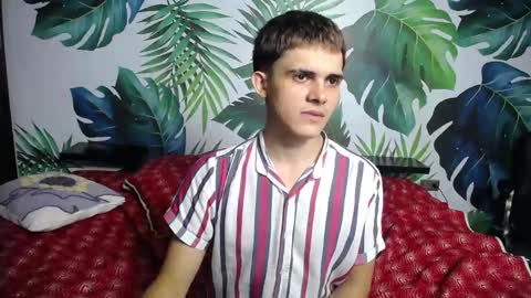 Hushaima  Gur online show from March 12, 2025, 3:29 pm