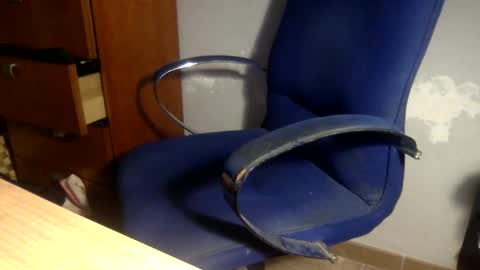 Snapshot of gusanito_enano chatting on January 12, 2025, 9:40 am gusanito_enano online show from January 12, 2025, 9:40 am