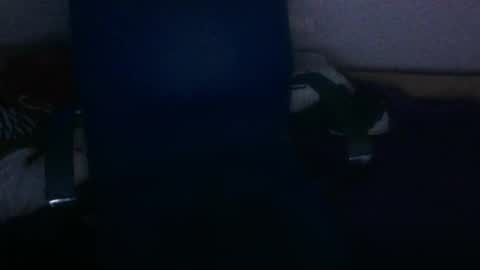 gusanito_enano online show from January 10, 2026, 4:53 pm