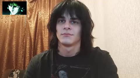 gushill_ online show from November 27, 2025, 12:46 am