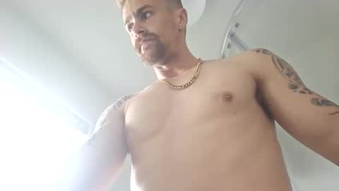 Jamie online show from February 4, 2026, 10:04 pm