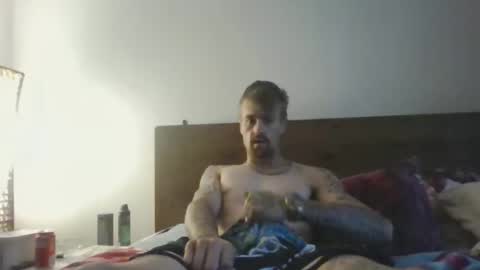 Jamie online show from March 18, 2026, 11:52 pm