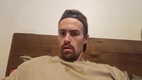 Jamie online show from April 7, 2026, 12:22 am