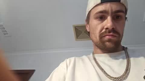 Jamie online show from April 21, 2026, 3:46 am