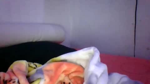 Snapshot of guss6969868792 chatting on February 12, 2025, 9:52 am guss6969868792 online show from February 12, 2025, 9:52 am