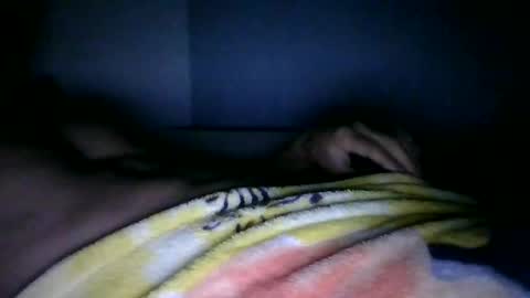 Snapshot of guss6969868792 chatting on November 9, 2025, 10:46 am guss6969868792 online show from November 9, 2025, 10:46 am