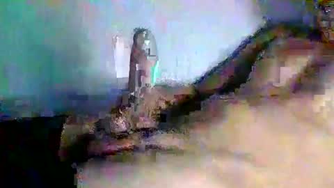guss6969868792 online show from May 29, 2026, 1:03 am