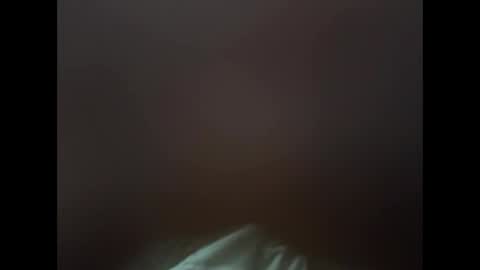 gustavolpz17 online show from May 20, 2026, 9:26 am