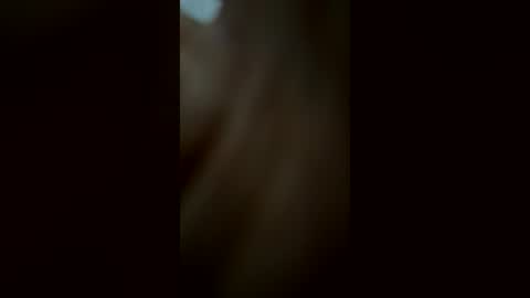 gustavolpz17 online show from August 6, 2026, 1:35 pm