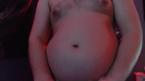 Snapshot of gutlvr chatting on December 8, 2024, 8:09 am gutlvr online show from December 8, 2024, 8:09 am