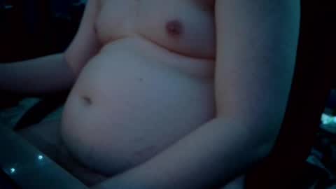 gutlvr online show from April 6, 2026, 5:08 am