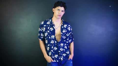 Guts online show from December 20, 2025, 6:15 pm