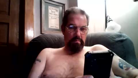 guy4fun8 online show from January 9, 2026, 7:33 am