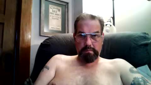 guy4fun8 online show from March 9, 2026, 5:06 pm