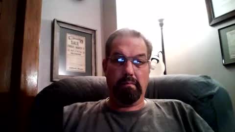 guy4fun8 online show from April 28, 2026, 8:30 am