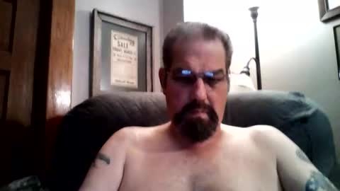 Snapshot of guy4fun8 chatting on May 20, 2026, 2:23 pm guy4fun8 online show from May 20, 2026, 2:23 pm