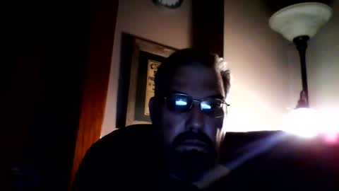 Snapshot of guy4fun8 chatting on June 3, 2026, 7:44 am guy4fun8 online show from June 3, 2026, 7:44 am