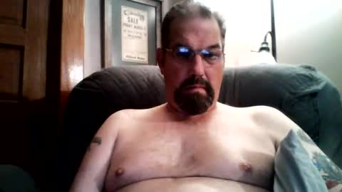 Snapshot of guy4fun8 chatting on June 24, 2026, 7:18 am guy4fun8 online show from June 24, 2026, 7:18 am