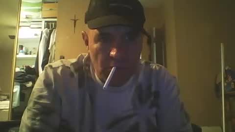 guy8inches4u online show from October 27, 2025, 10:19 am