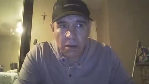 guy8inches4u online show from November 3, 2025, 10:05 am