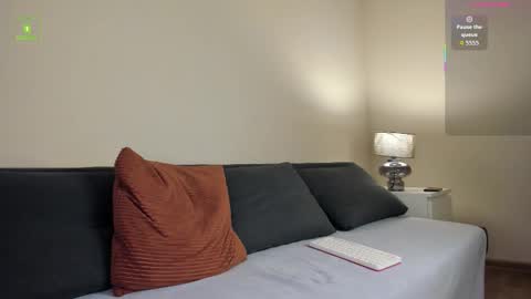 Buddy online show from January 14, 2026, 6:41 am