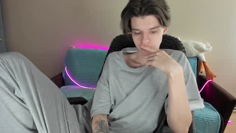 guy_liam1 online show from January 29, 2025, 12:56 pm