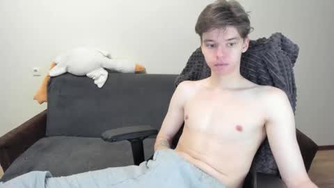 guy_liam1 online show from December 15, 2025, 9:02 am