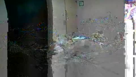 guy_next_door_1978 online show from April 28, 2026, 8:08 am