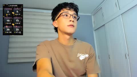 Snapshot of guy_veryhot1 chatting on October 1, 2025, 2:39 am onlyfans kevin garcia s online show from October 1, 2025, 2:39 am