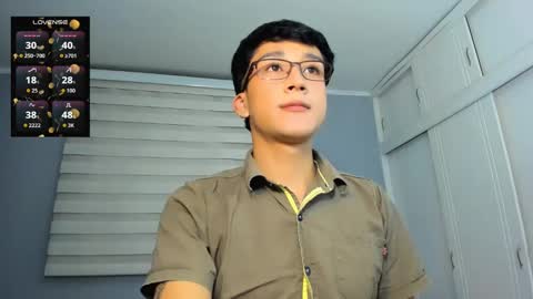 Snapshot of guy_veryhot1 chatting on October 6, 2025, 3:26 am onlyfans kevin garcia s online show from October 6, 2025, 3:26 am